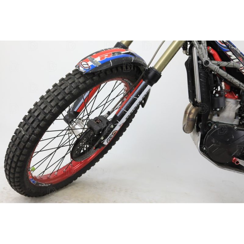 N°3 OCCASION VERTIGO 300 NITRO RS "FRANCE" 2023