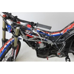 N°3 OCCASION VERTIGO 300 NITRO RS "FRANCE" 2023