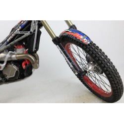 N°3 OCCASION VERTIGO 300 NITRO RS "FRANCE" 2023