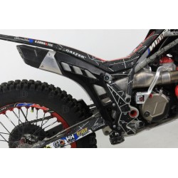 N°3 OCCASION VERTIGO 300 NITRO RS "FRANCE" 2023