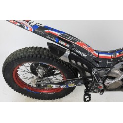 N°3 OCCASION VERTIGO 300 NITRO RS "FRANCE" 2023
