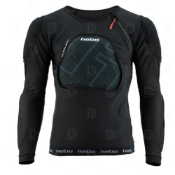 HEBO DEFENDER PRO 2 Protective Vest