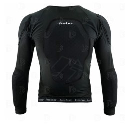 HEBO DEFENDER PRO TPE Protective Vest for Children