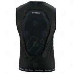HEBO DEFENDER PRO TPE Sleeveless Protective Vest for Children