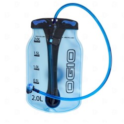 Poche d'hydratation OGIO 2L