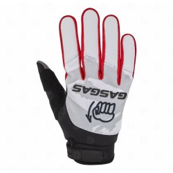 Gants GASGAS OFFROAD
