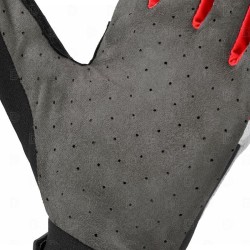GASGAS OFFROAD Gloves