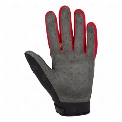 Gants GASGAS OFFROAD
