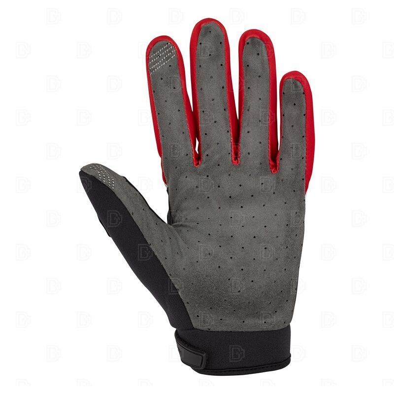 Gants GASGAS OFFROAD