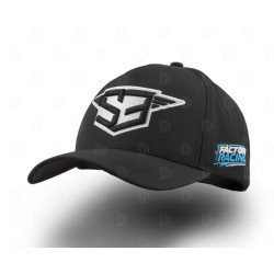 Casquette S3 FACTORY...