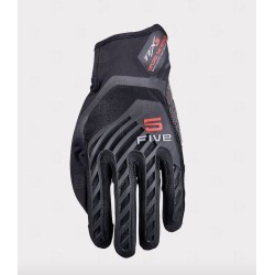 FIVE TFX5 Gloves