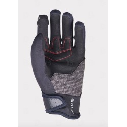 FIVE TFX5 Gloves