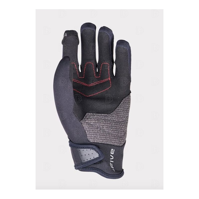 Gants FIVE TFX5