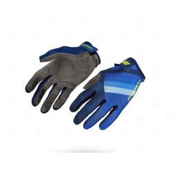 SHERCO TEAM 2026 Trial Gloves