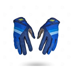 SHERCO TEAM 2026 Trial Gloves