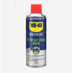 WD-40 Specialist Chain...