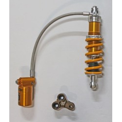 Amortisseur OHLINS S36HR1C2...