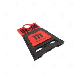 POLISPORT MONTESA folding motorcycle lift