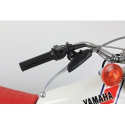 N°12 OCCASION YAMAHA 125 TY 1983