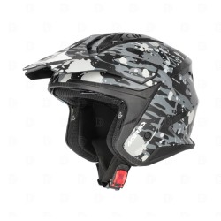 Acerbis Jet Aria helmet...