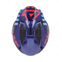 ACERBIS JET ARIA EVO GRAPHIC Helmet