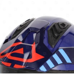 Casque ACERBIS JET ARIA EVO GRAPHIC