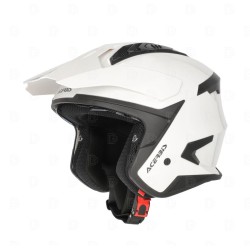 ACERBIS JET ARIA EVO Helmet