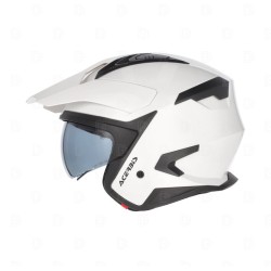 ACERBIS JET ARIA EVO Helmet