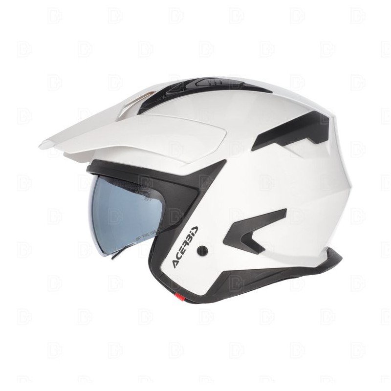 ACERBIS JET ARIA EVO Helmet