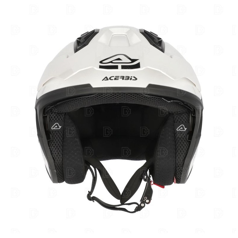 ACERBIS JET ARIA EVO Helmet