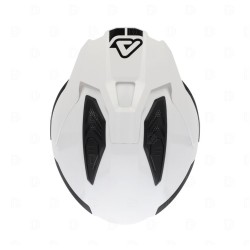 Casque ACERBIS JET ARIA EVO