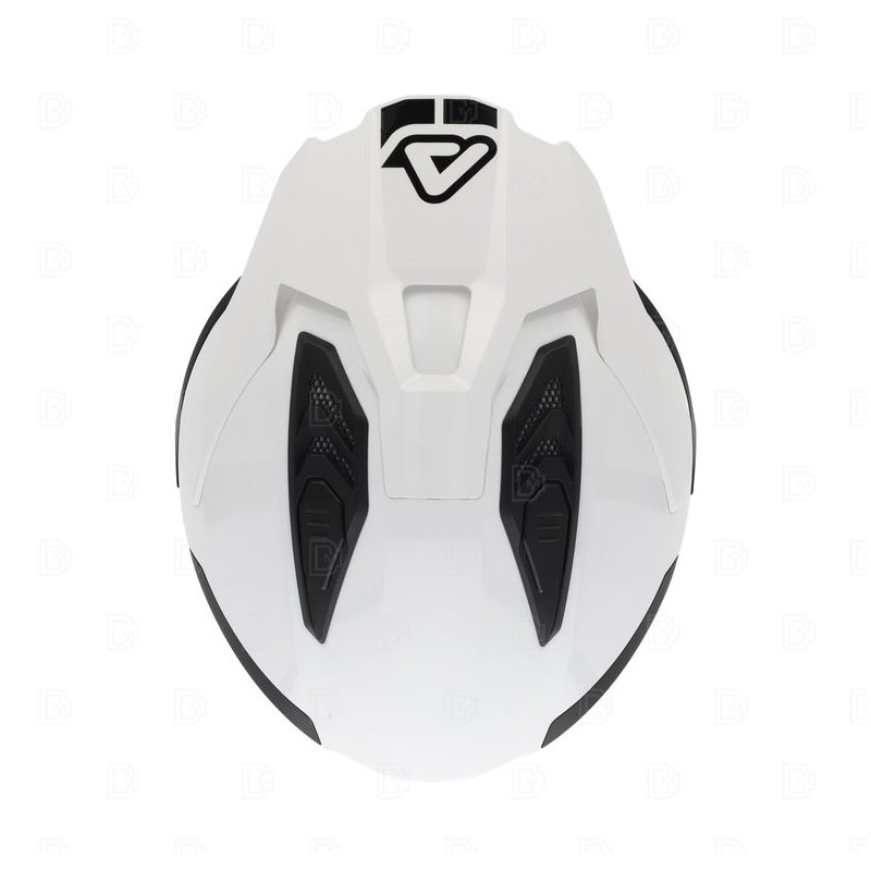 ACERBIS JET ARIA EVO Helmet