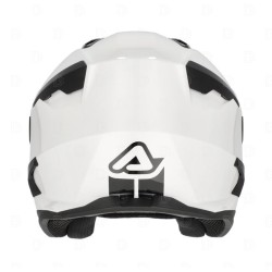Casque ACERBIS JET ARIA EVO