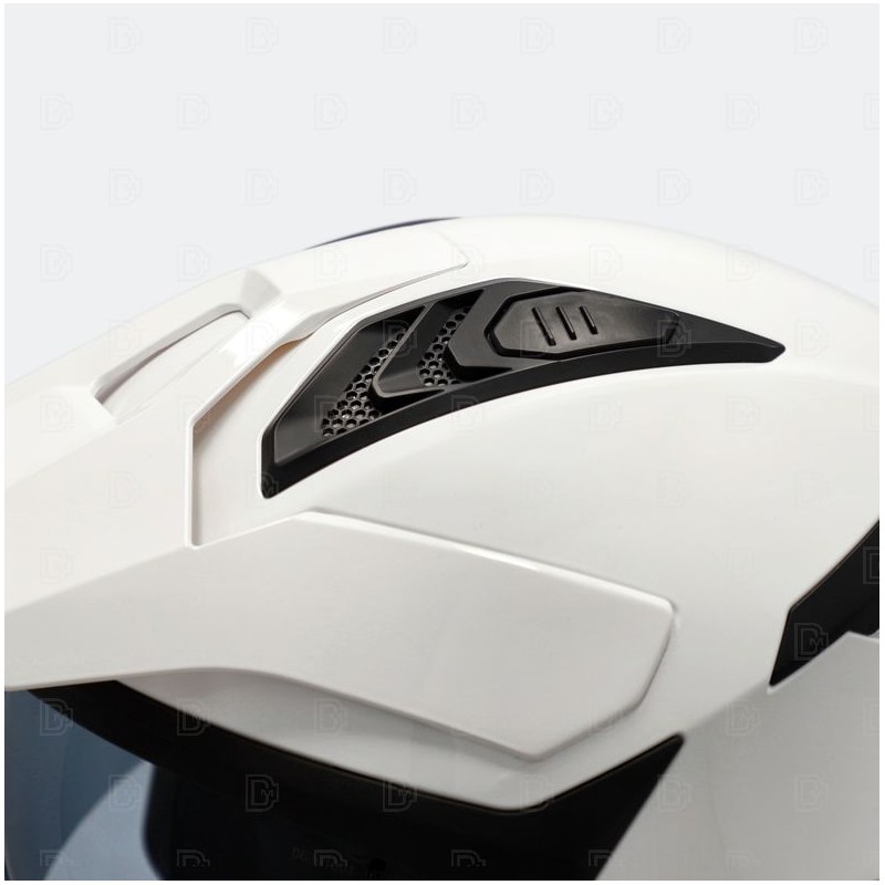 ACERBIS JET ARIA EVO Helmet