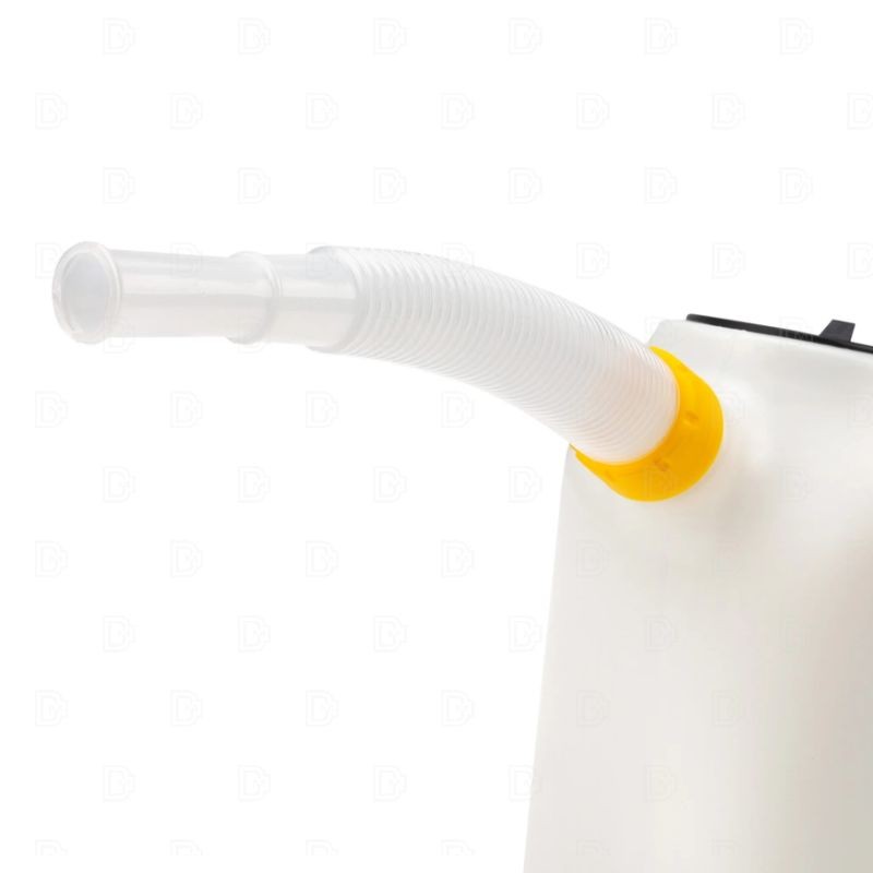Doseur gradué essence JITSIE 5L