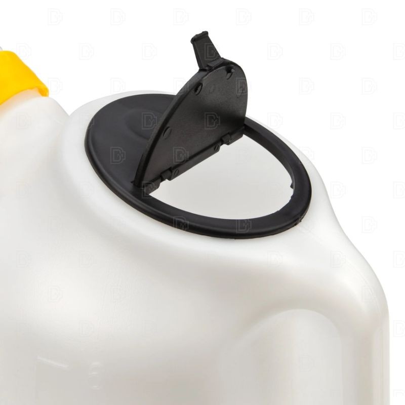 Doseur gradué essence JITSIE 5L