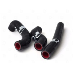 BETA REV 2003-2008 Water Hose