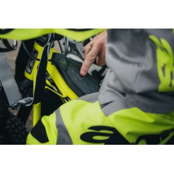 2026 Triumph TXP Trials Bike