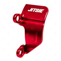BETA SINCRO gearbox output sprocket guard