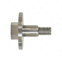 Vis special radiateur BETA SINCRO