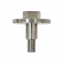 Vis special radiateur BETA SINCRO