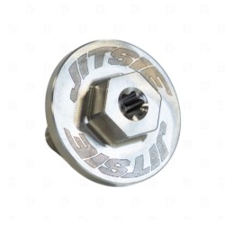 Vis special radiateur BETA SINCRO