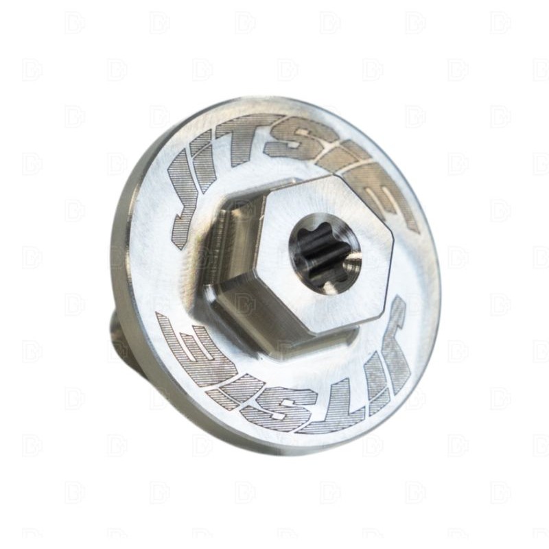 BETA SINCRO special radiator screw