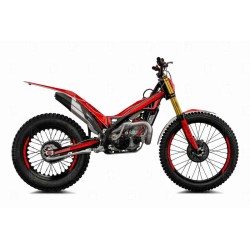 MOTO TRIAL TRS ONE RR 2027