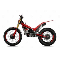 MOTO TRIAL TRS ONE RR 2027