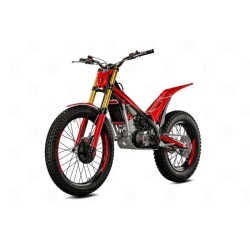 MOTO TRIAL TRS ONE RR 2027