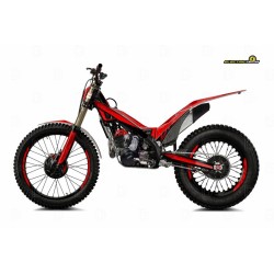 MOTO TRIAL TRS ONE RR 2027...