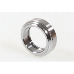 ELECTRIC MOTION 2020-2023 gearbox output sprocket spacer