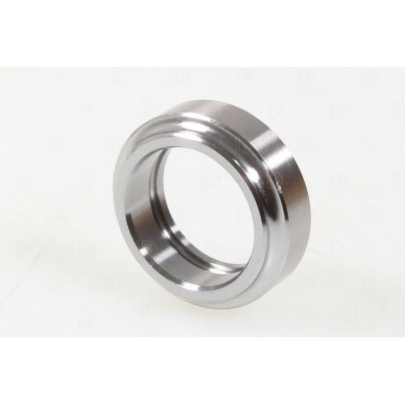 ELECTRIC MOTION 2020-2023 gearbox output sprocket spacer