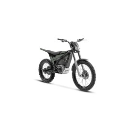 MOTO TRIAL EM ESCAPE SE 2027